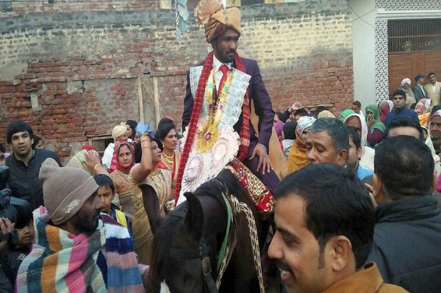 Yogeshwar-Dutt