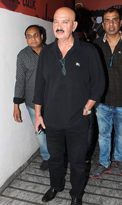 kaabil pics
