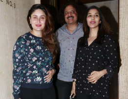 kareena kapoor pics