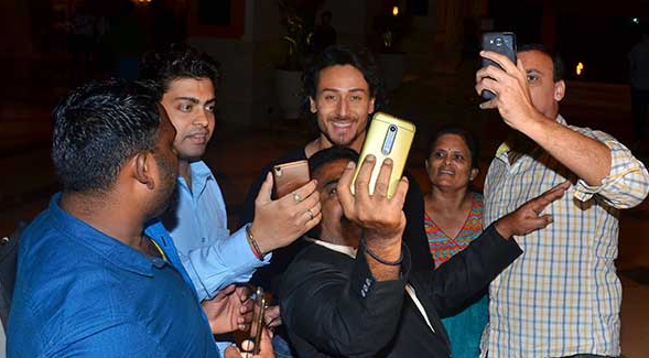 salman pics