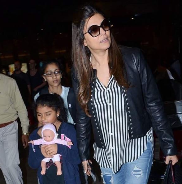 sushmita sen pics