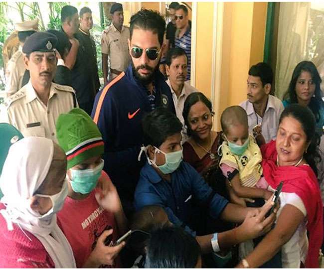yuvraj-singh-with-cancer