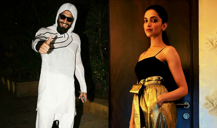 deepika pics