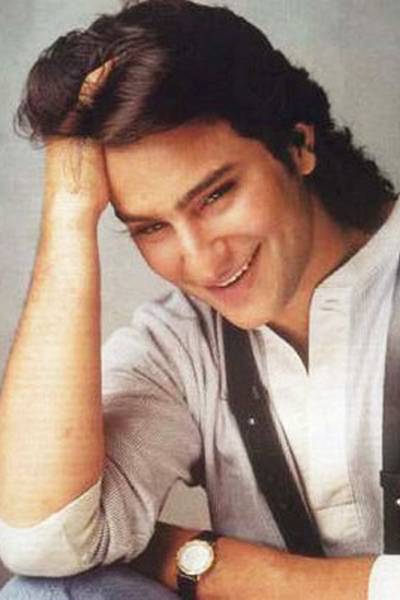 saif ali khan pics