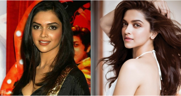 bollywood celebs pics