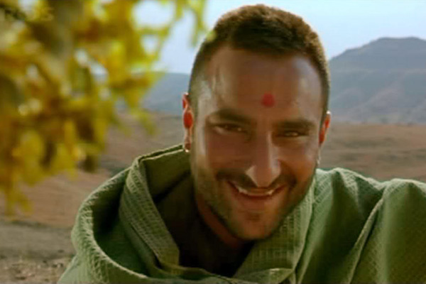 saif ali khan pics