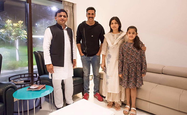 akhilesh yadav photos