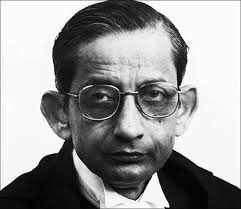 justice sb sinha