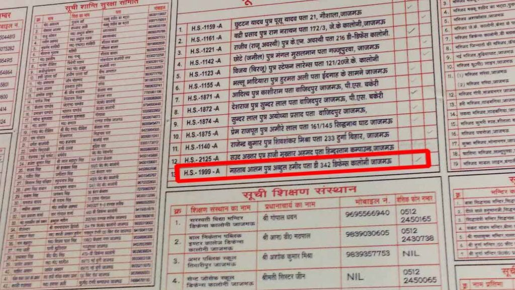 kanpur