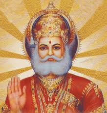 maharaja agrsen