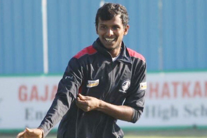 natarajan