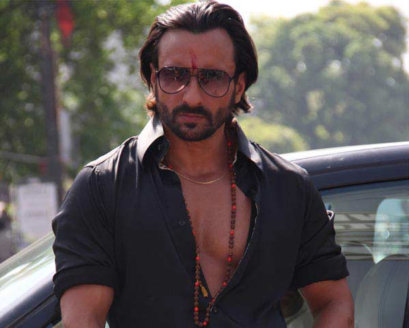 saif ali khan pics