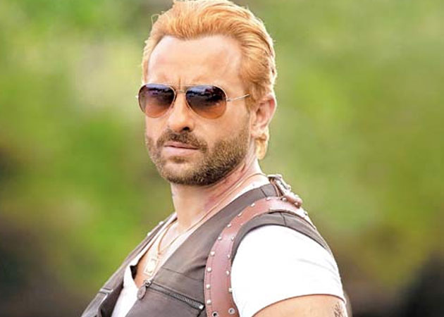 saif ali khan pics