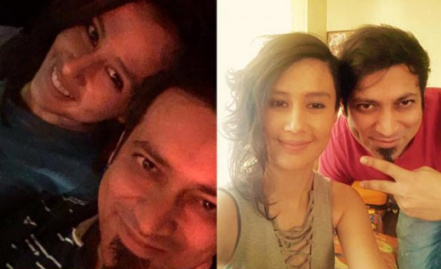 airtel 4g girl boyfriend pics