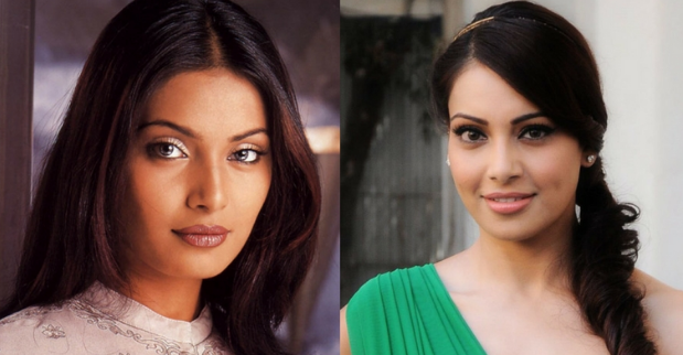 bollywood celebs pics