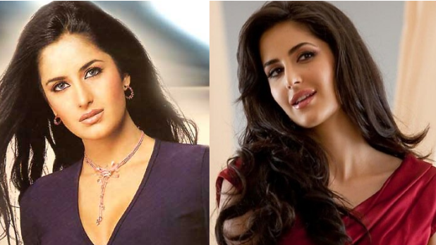 bollywood celebs pics