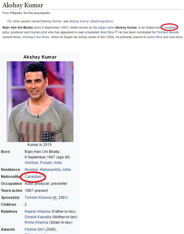 akshay