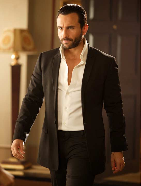 saif ali khan pics