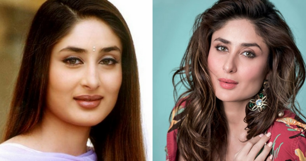 bollywood celebs pics