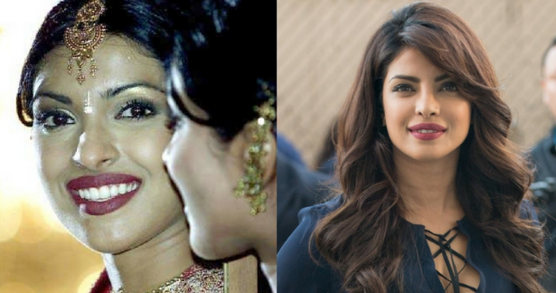 bollywood celebs pics