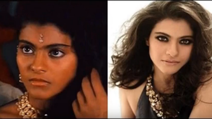 actress without makeup