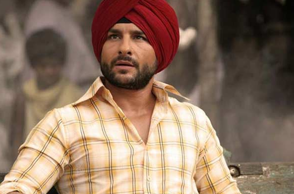 saif ali khan pics