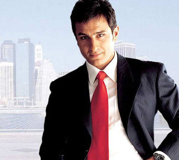 saif ali khan pics