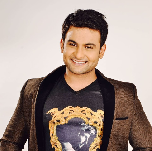 Dr.-Sanket-Bhosale