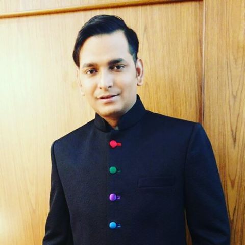 kapil sharma