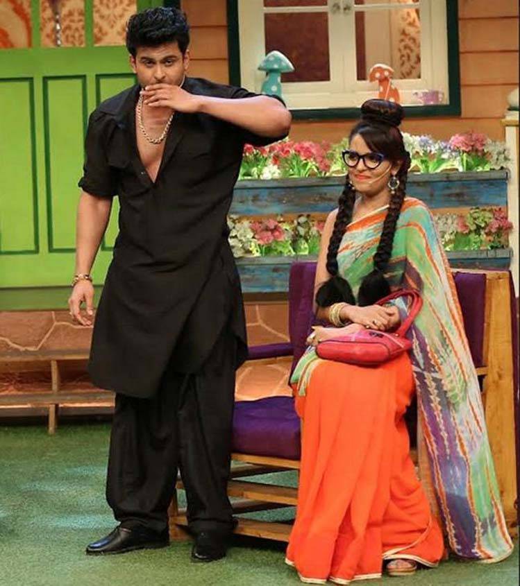 The-Kapil-Sharma-Show-1