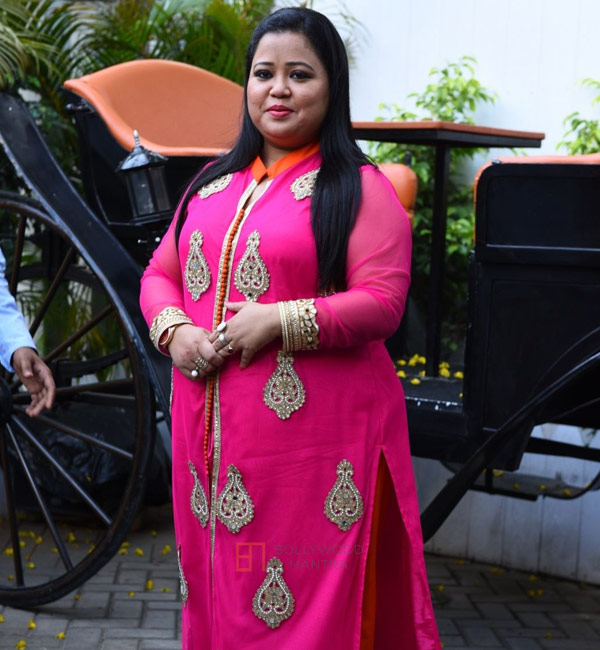 bharti-singh