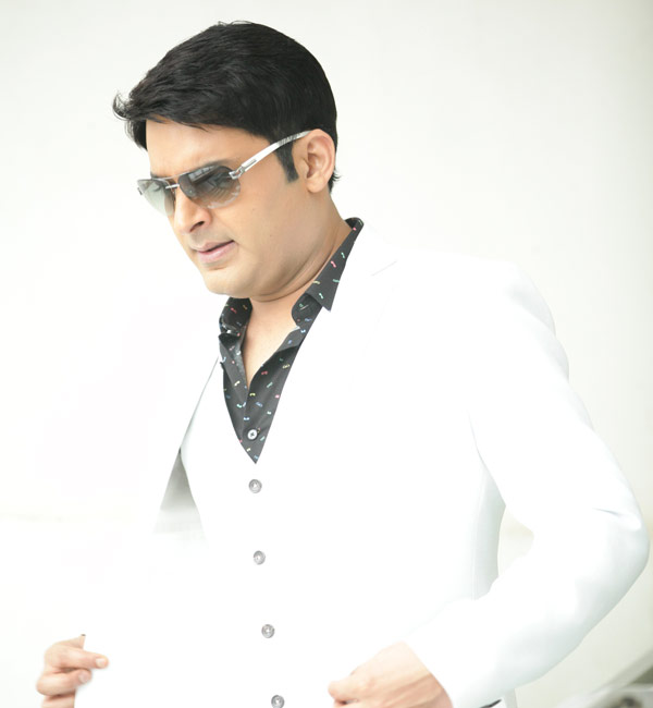 kapil-sharma