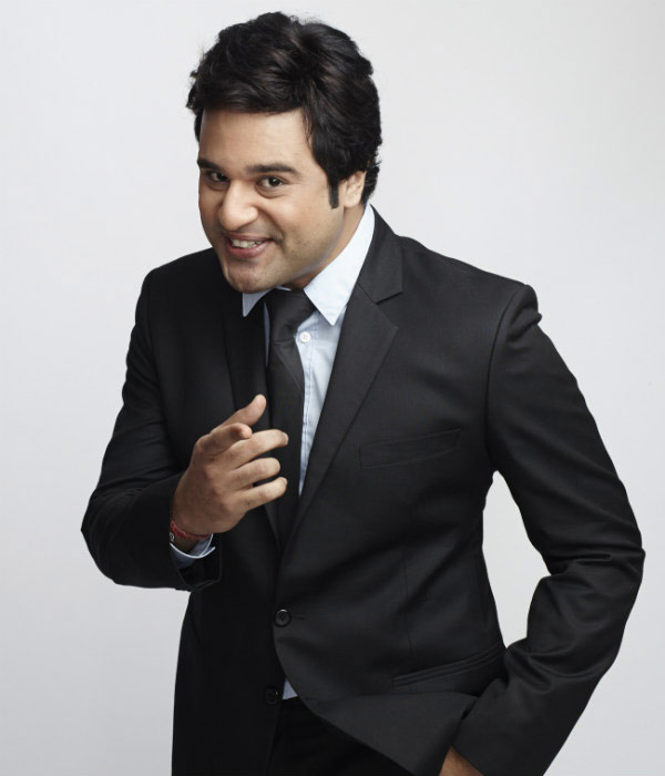 krushna-abhishek