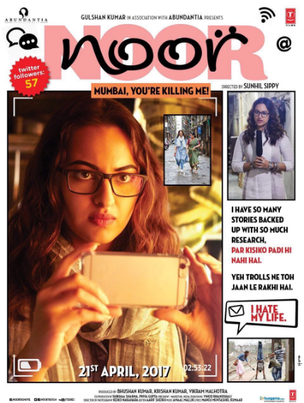 noor