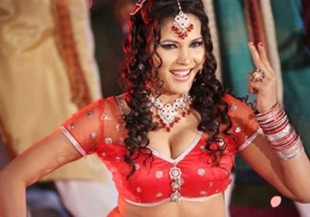 rinku ghosh