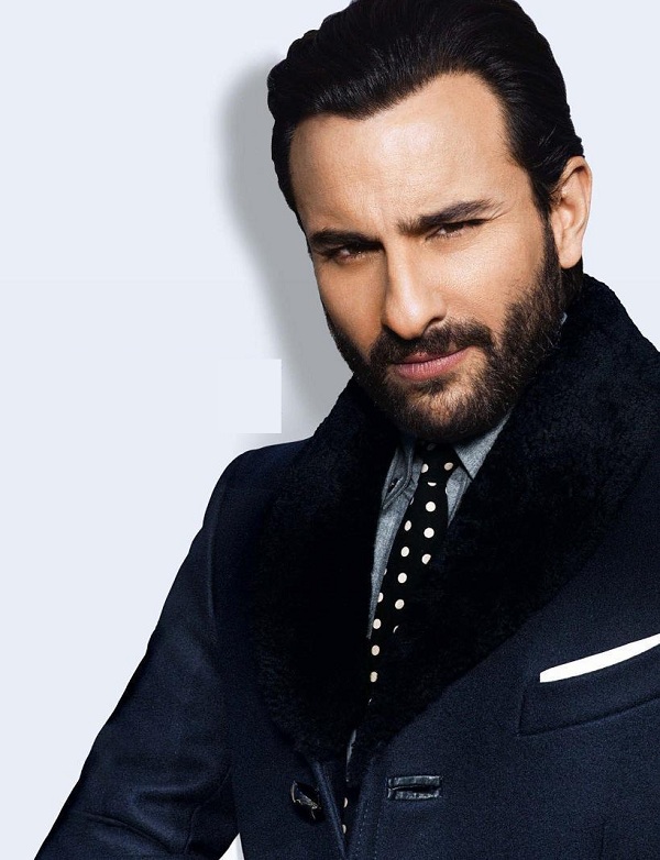 most expensive actors