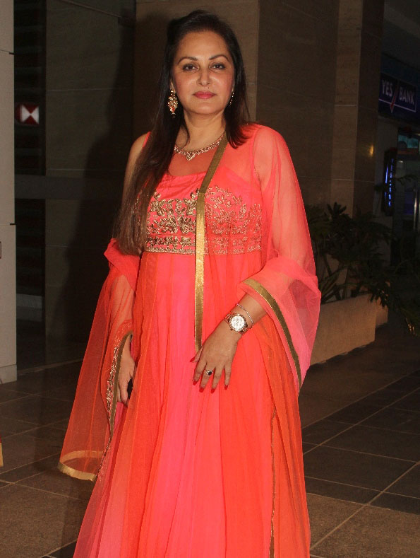 jaya prada