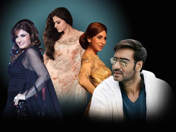 ajay-kajol-karishma-raveena-612