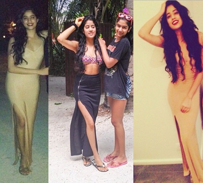 hot pics