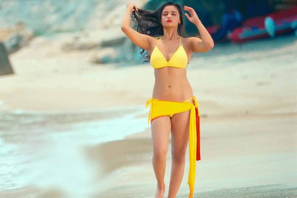 hot pics