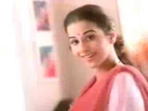 vidya