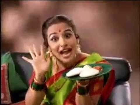 vidya