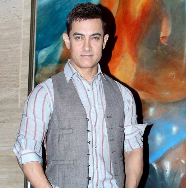 most expensive actors