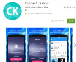 connectkashmir