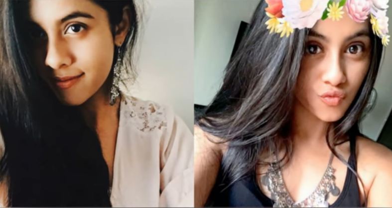disha