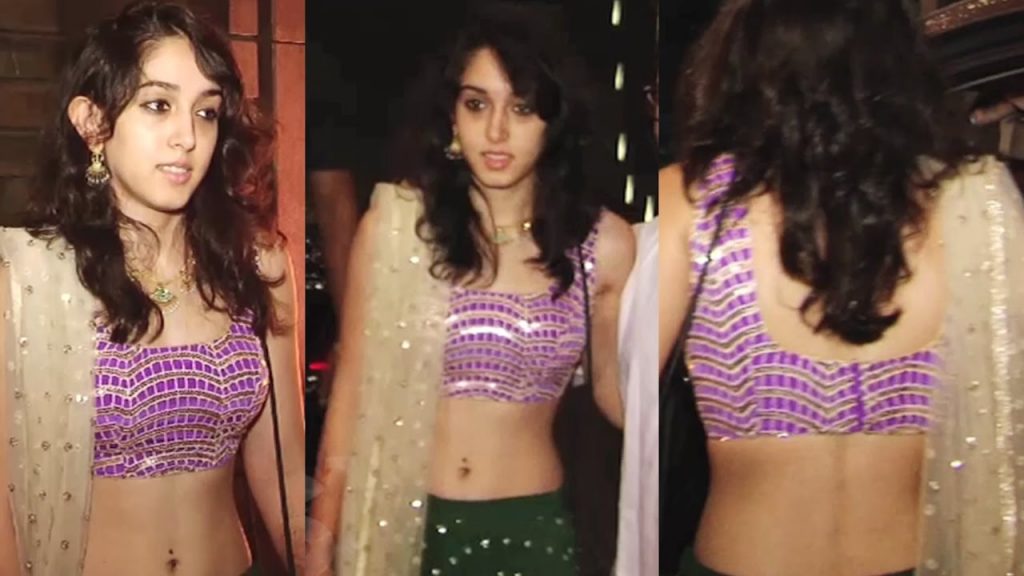 hot pics