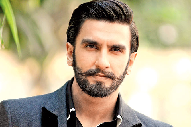 most expensive actors