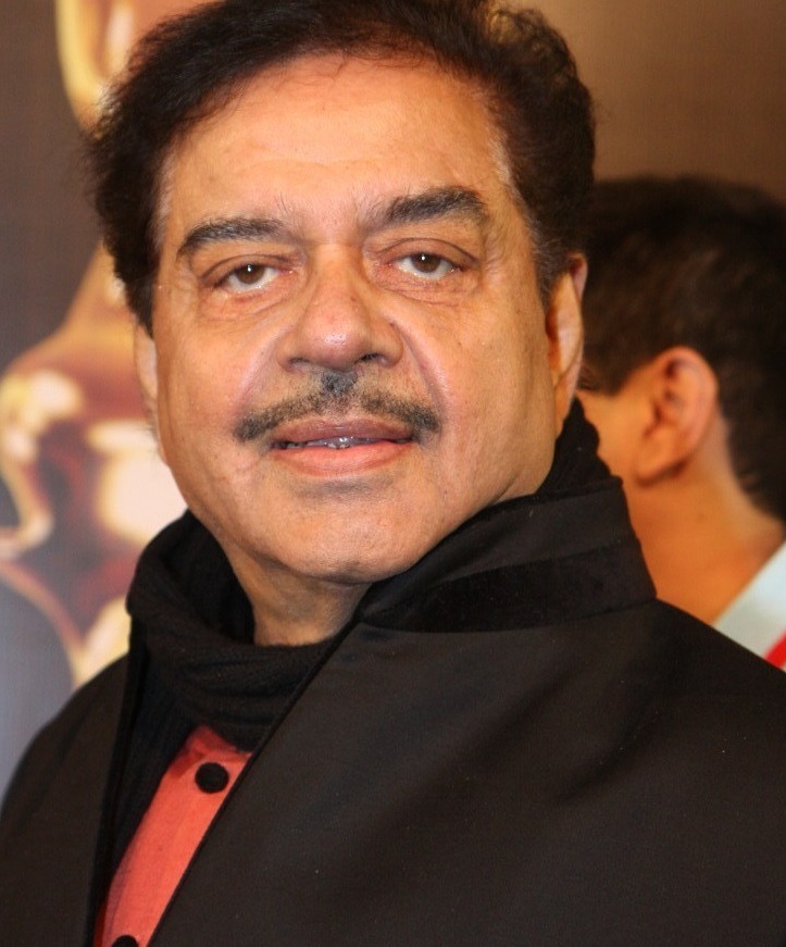 shatrughan-sinha