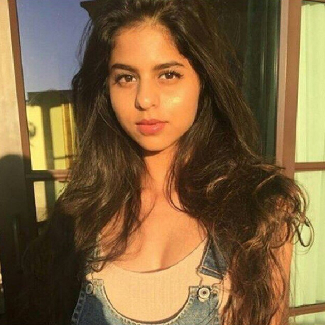 suhana-khan