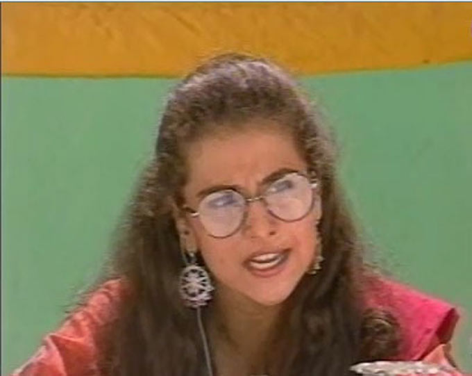 vidya